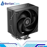 ID-COOLING FROZN A410 SE CPU Cooler 4 Heatpipe Intel AMD