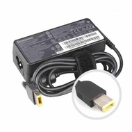 ThinkPad USB Charger Adapter 20V 3.25A 65W X240 X250 X260 X270 X280 T450 T460 T470 Lenovo Laptop Cha