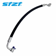 STZT 64539337130 Car accessories Air conditioner pipe for BMW F30 F31 F32 F36 6453 9337 130 AC pipe