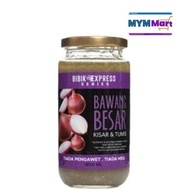 Bibik Express Bawang Besar Kasar 400g