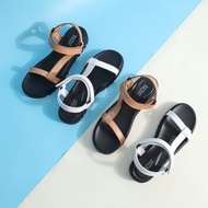 Discreet Project - Women's Sandals Vvi 008