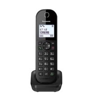 【101-3C】國際牌無線電話擴充子機KX-TGCA28 TW/ 擴充用子機
