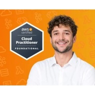 [Course] Udemy-AWS Certified Cloud Practitioner CLF-C02