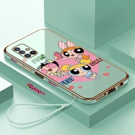 LOKAL HP [Local Delivery] Samsung Galaxy A01 M01 Core A02 A02S M02 M02S F02S M11 M12 M13 M21 M22 M30