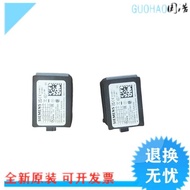 Siemens contactor auxiliary contact 3RH6911 1HA22 1DA11 1HA11 1AA10 elevator accessories