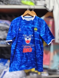 JERSEY LATIHAN PERSIB 2025/2026/JERSEY TRAINING PERSIB TERBARU/JERSEY TRAINING HOME AWAY
