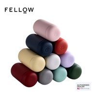 Fellow Carter Tumbler Mugs