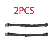 PGYTECH camera strap wrist strap accessories quick hanging buckle dandelion camera quick release sys