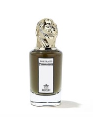 Penhaligon's Portraits Roaring Radcliff Eau De Parfum Spray 潘海利根 獸首肖像香水獅子淡香精濃香水 75ml