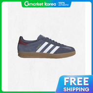 adidas | อาดดาส ADIDAS กาเซล อนดอร - สกรมทา JI3522 2397719