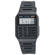Casio CA-53W-1Z