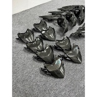 Inner Bucu LC135 V8 Carbon