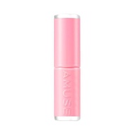 AMUSE Fondue Balm 3.2g - 10 Variants | Nourishing Lip Balm with Rich Moisture