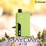 Mayday Aio By Rincoe New Aio Mayday 80W Mayday Mayday Aio