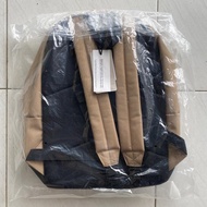 Carhartt Jake Backpack Tas Original