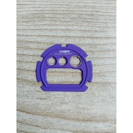 Original Face Plate DW6900SN-3