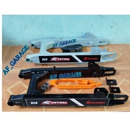 Swing Arm Rbt Swing arm Gtx swing arm gtx Blade, jupiter z vega swing arm blade bebek modif swing ar