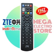 REMOT STB ZTE INDIHOME/ SPEEDY/ USEE