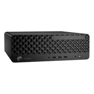 HP Pro 4 SFF G1i U5-235 16GB/512GB PC