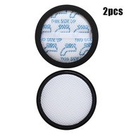 [KNWH] For Grundig 9178017731 Filter VCP 3930 VCP3930 Cordless Handheld Vacuum Cleaner