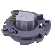 Seat Safety Switch Compatible with Poulan Sears Craftsman AYP 401545 141545 Husqvarna 532401545 532 