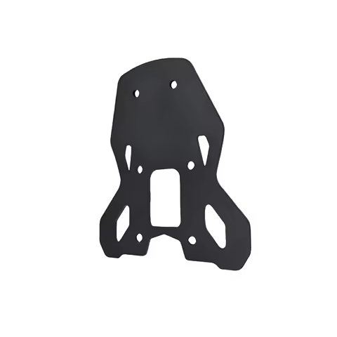 KUGOO KIRIN KuKirin G2 MAX Electric Scooter Rear Foot Pedal Replacement Spare Parts