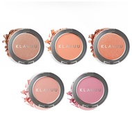 Klavuu Urban Pearlsation Natural Powder Blusher