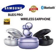 Samsung Galaxy Buds Pro Bluetooth Earphone TWS Wireless Earbuds Bass Quality Bluetooth Headphone Tun