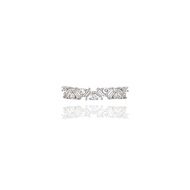 Aurelia Atelier The Bride Ring