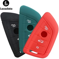 BMW M1 M2 M6 M3 M4 M5 M8 X1 X3 X4 X5 X6 IX3 Z4 I4 2 3 Series 4 5 8 6 GT 320i 440i F10 F11 F15 F40 G0