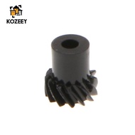 [KOZEEY] Lens Focus Motor Gear Repair Part Compatible With Nikon D60 D70 D80 D90 DSLR Cameras