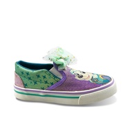 Paw Patrol Shoes Vivi Lavender