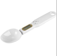 Amazon全新家用電子量匙 量重匙 匙稱🥄勺稱 刻度勺 迷你廚房秤 廚房磅 Digital Spoon Scale⚖️有現貨👏🏻👏🏻👏🏻