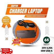 Laptop Charger Adapter Lenovo Thinkpad X240 X240s X250 X260 W550s Charger Adapter