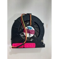 NEW Toshiba Satellite L630 C600 C650 C630 C640 C655 L600 C650 L635 L645 C655 C605 C600D C630 Cpu Coo