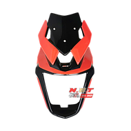 หน้ากาก MSX125SF V.1 งานแท้ SNB