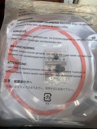 Beyblade beyblade 競技場配件 ux 04