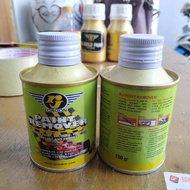 Paint remover 100ml, Paint remover, remover, Paint remover for motorcycle and car body rims
