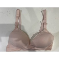 Preloved Sorella Nursing Bra