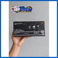 ❖ ▧ ✫ Lumina pro Mini Driving Light v3