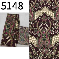 KAIN BATIK BORNEO SARAWAK/KAIN BATIK F&C Collection / KAIN BATIK FASHION CLASSIC / KAIN BATIK VIRAL/