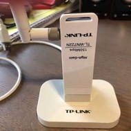 Usb wifi