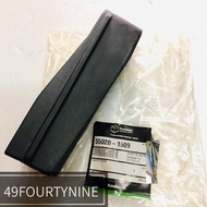 100% ORIGINAL KRR150 / ZX150 SWIMARM RUBBER / SWING ARM RUBBER / GETAH ARM / SEAL GUARD