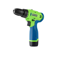 Zentor สว่านไฟฟ้าไร้สาย Cordless Drill