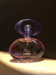 salvatore ferragamo 香水