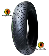 FKR 130/90-15 NR67 Jaguh Tubeless Motor Tyre (130.90-15 130x90-15 nr67))