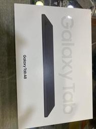 【永和樂曄通訊】SAMSUNG Galaxy Tab A8 SM-X200 10.5吋平板電腦 WiFi 3GB/32G