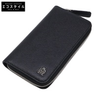 Dunhill [Like New] 19F22Z2CA001R CADOGAN Leather [Used]