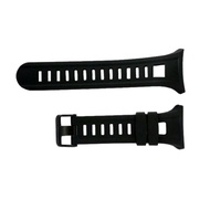 Strap SUNROAD SUNROAD GPS Universal Sports Watch 800 Bracelet Strap Men's Extended Version