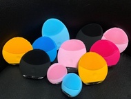 FOREO LUNA 2 MINI 洗面機